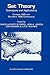 Set Theory by Carlos A. di Prisco