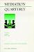 Mediation Quarterly, No. 3,...