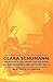 Clara Schumann by Berthold Litzmann