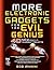 MORE Electronic Gadgets for...