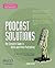 Podcast Solutions by Michael W. Geoghegan