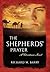 The Shepherds' Prayer by Richard M. Barry