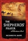 The Shepherds' Pr...