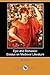 Epic and Romance: Essays on...
