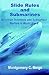 Slide Rules and Submarines: American Scientists and Subsurface Warfare in World War II