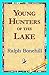 Young Hunters of the Lake