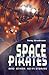 Space Pirates and Other Sci-fi Stories (White Wolves: Comparing Fiction Genres)