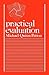 Practical Evaluation