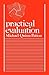 Practical Evaluation