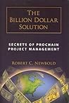 Billion Dollar Solution: Secrets of Prochain Project Management