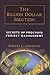 Billion Dollar Solution: Secrets of Prochain Project Management