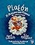Platón El Ornitorrinco Plomero (de medio tiempo)