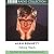 Talking Heads (Talking Heads, #1)