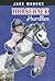 Horseback Hurdles by Jake Maddox