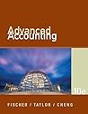 Advanced Accounting Advanced Accounting
