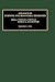 Advances in Learning and Behavioral Disabilities, Volume 9 by Thomas E. Scruggs