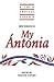 New Essays on My Ántonia by Sharon O'Brien
