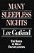 Many Sleepless Nights: The ...