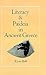 Literacy and Paideia in Ancient Greece