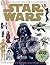Ultimate Sticker Collection: Star Wars: With Over 600 Reusable Full-Color Stickers