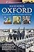 Oxford (Cities of the Imagination)