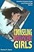 Counseling Adolescent Girls (Creative Pastoral Care and Counseling)