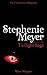 Stephenie Meyer: The Unauthorized Biography of the Creator of the "Twilight" Saga
