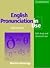 English Pronunciation in Use Advanced