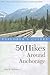 Explorer's Guide 50 Hikes A...