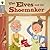 Oxford Reading Tree Traditional Tales: Level 1: The Elves and the Shoemaker