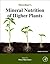Marschner's Mineral Nutriti...