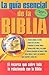 La Guia Esencial De La Biblia