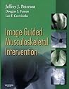Image-Guided Musculoskeletal Intervention