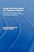 Using Narrative Inquiry as a Research Method: An Introduction to Using Critical Event Narrative Analysis in Research on Learning and Teaching