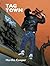 Tag Town: The Evolution of ...