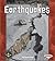 Earthquakes (Pull Ahead Books ― Forces of Nature)