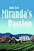 Miranda's Passion