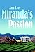 Miranda's Passion