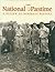 The National Pastime, Volume 27: A Review of Baseball History