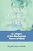 Philosophy of Artificial In...