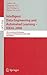 Intelligent Data Engineering and Automated Learning – IDEAL 2008 by Colin Fyfe