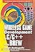 Wireless Game Development i...
