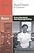 Racism in Maya Angelou's I ...