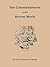 10 Commandments in the Animal World by Ernest Thompson Seton