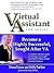 Virtual Assistant, The Seri...