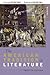 The American Tradition in Literature, Volume 2 by George B. Perkins