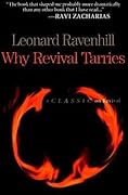 Why Revival Tarries: A Classic on Revival 