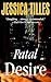 Fatal Desire