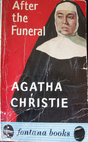 After the Funeral