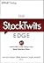 The StockTwits Edge: 40 Act...